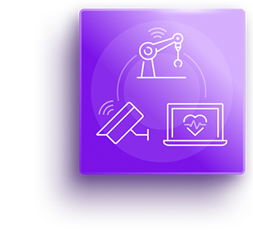 2026 Gartner® Critical Capabilities for CPS Protection Platforms lp hero with icons