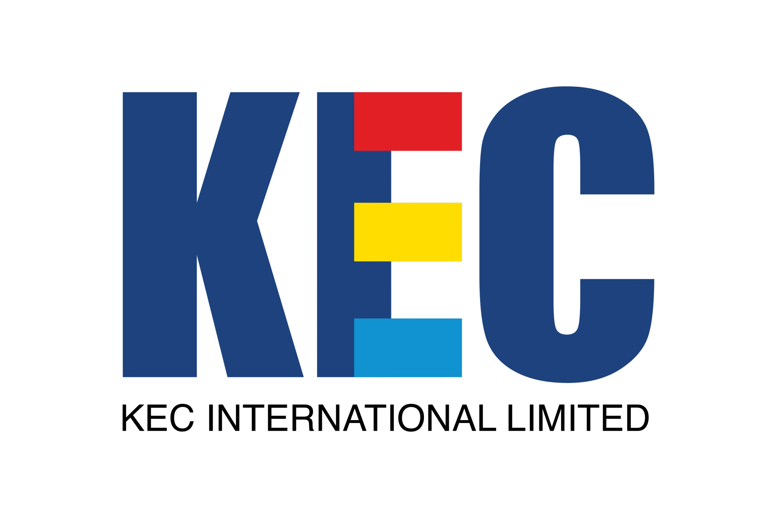 kec international customer carousel logo