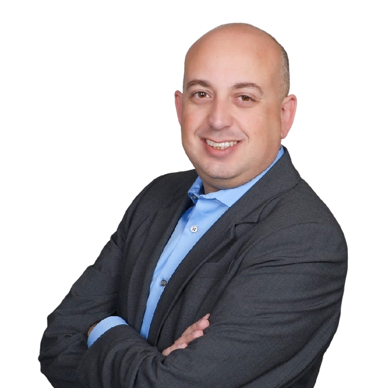 Liron Kaneti