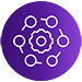 product circle icon - ot