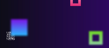 armis generic branded blog thumbnail
