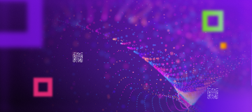branded background blog thumbnail
