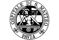 Pavia’s Policlinico San Matteo Facility carousel logo