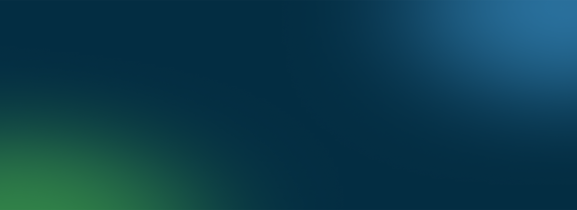 servicenow gradient background